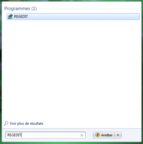 cugiSNg.png
