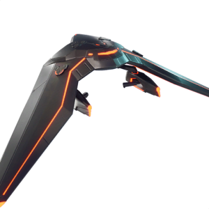 T-Icon_Glider-045-CarbideBlack-L-300x300.png