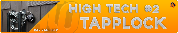 b6f346c927404a1389546481496d2efe.png