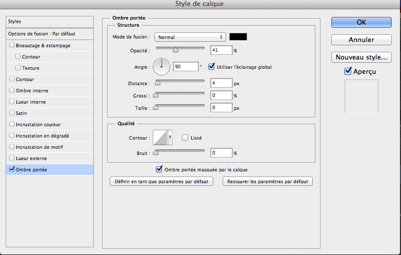 b5aee950d6cd2db36ffdb73ba3c29d96.png