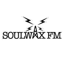 soulwax-fm.png
