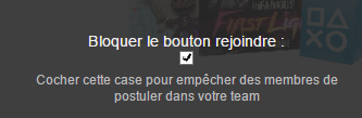 W9mNuu0.png