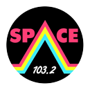 space.png