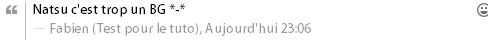 oThPNhh.png