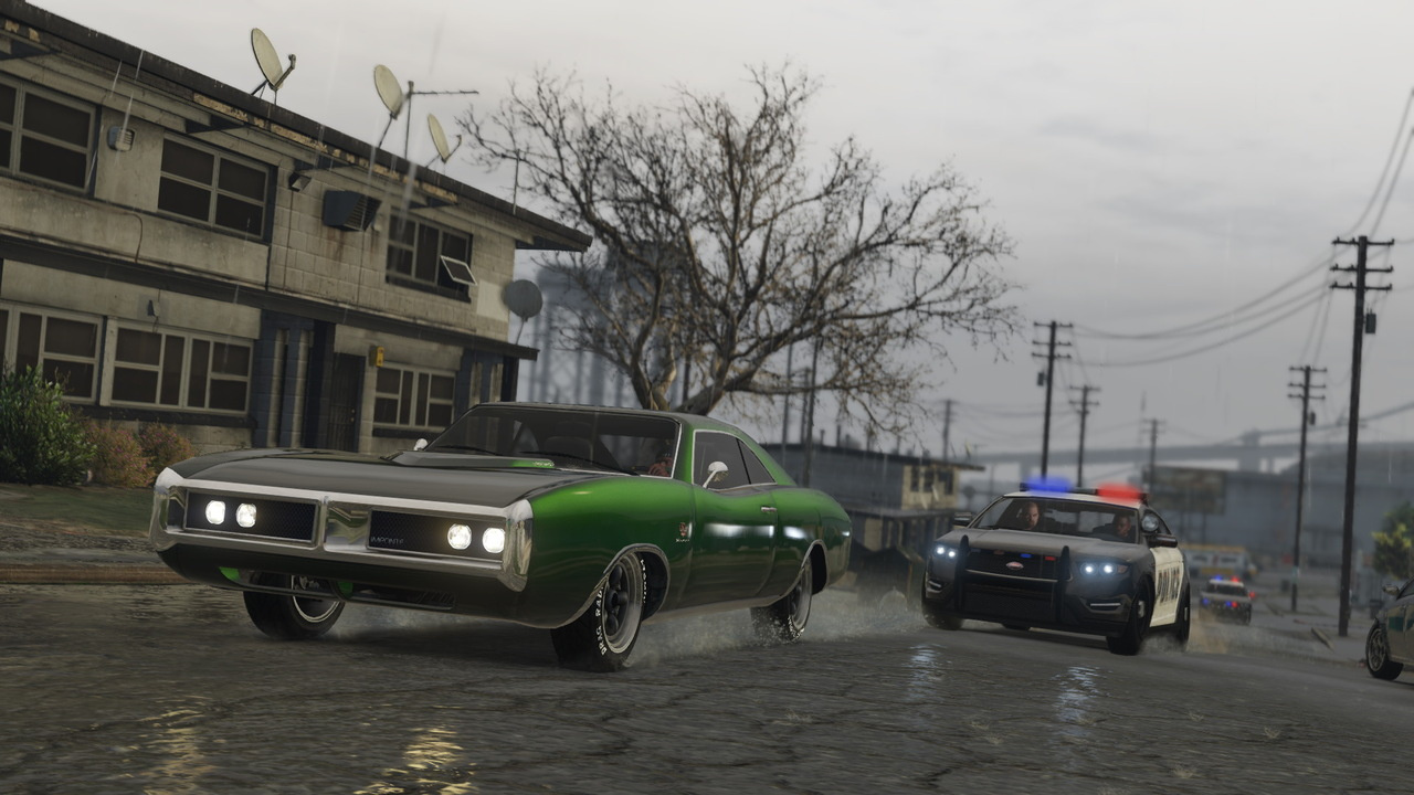 grand-theft-auto-v-playstation-4-ps4-1415118562-043.jpg