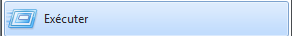 6jTOOam.png