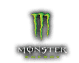 tVYfse6.png