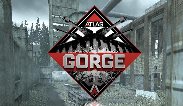 gorge-620x360.jpg