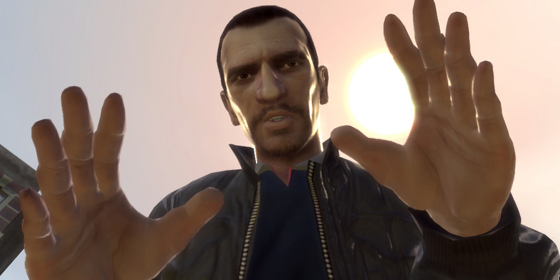 8813_nico_bellic.jpg
