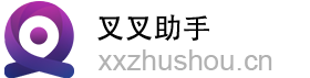 logo1.png