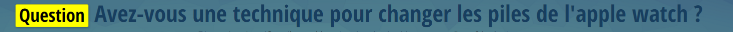 eRBfL0h.png