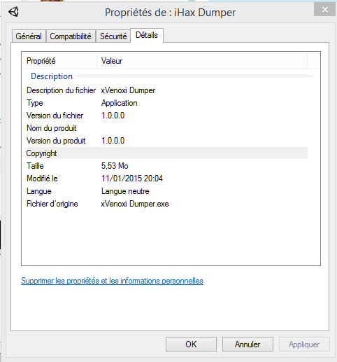 3PbBRQ4.png