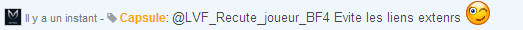 soEmtDT.png