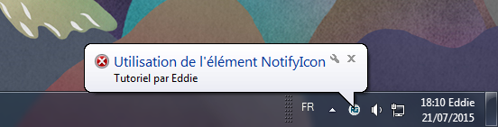 jMaHF3K.png