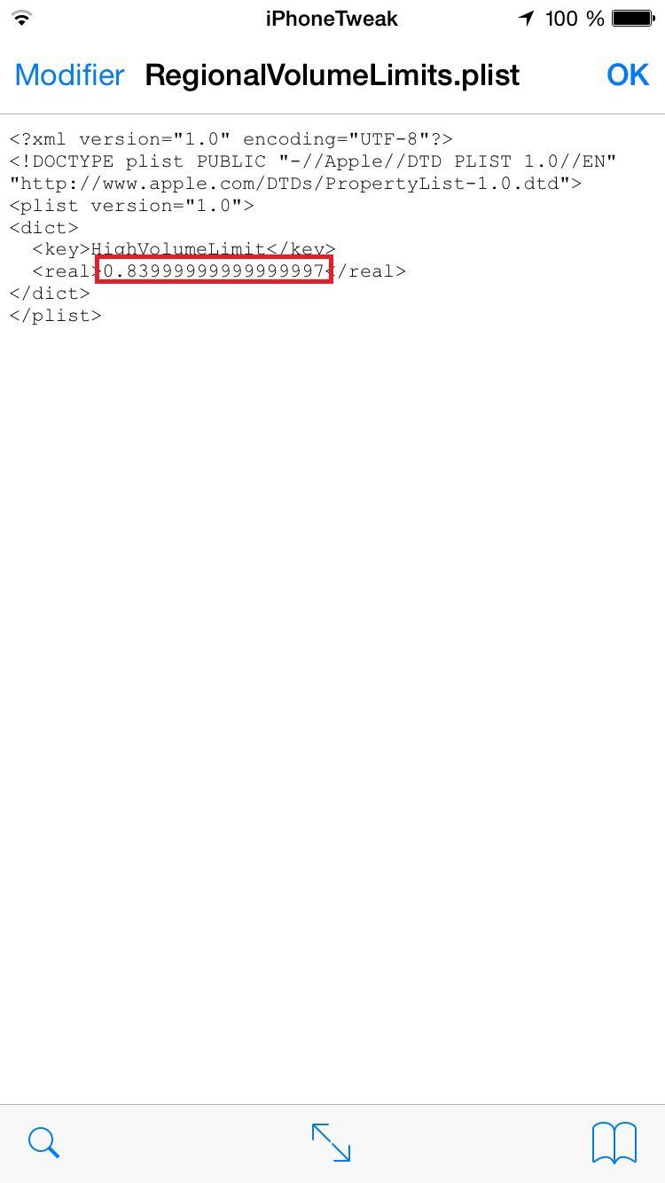 editeur-volume-cydia.jpg
