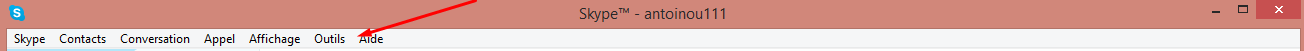 cd3PX8p.png