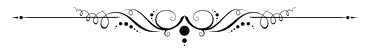 1392664795057307700.png