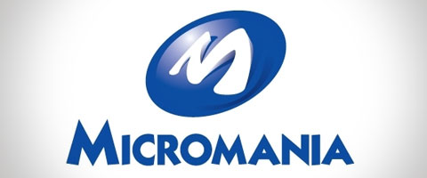 Micromania_MAV_01.jpg