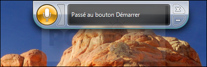 dicter_texte_windows7_24.png