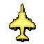 Anim-harrier.gif
