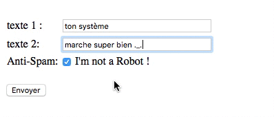 b0fe5851d112aba4d0a992feec779c93.gif
