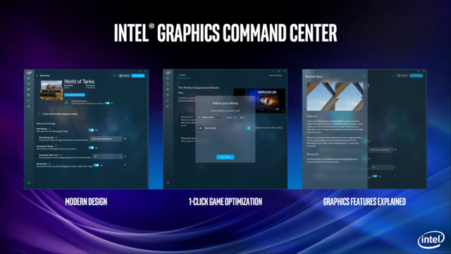 Intel-Graphics-Command-Center-5-740x416.png