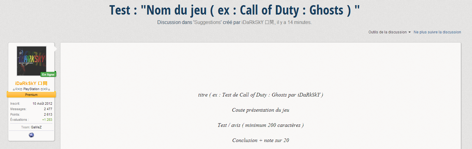 JC7CvxX.png
