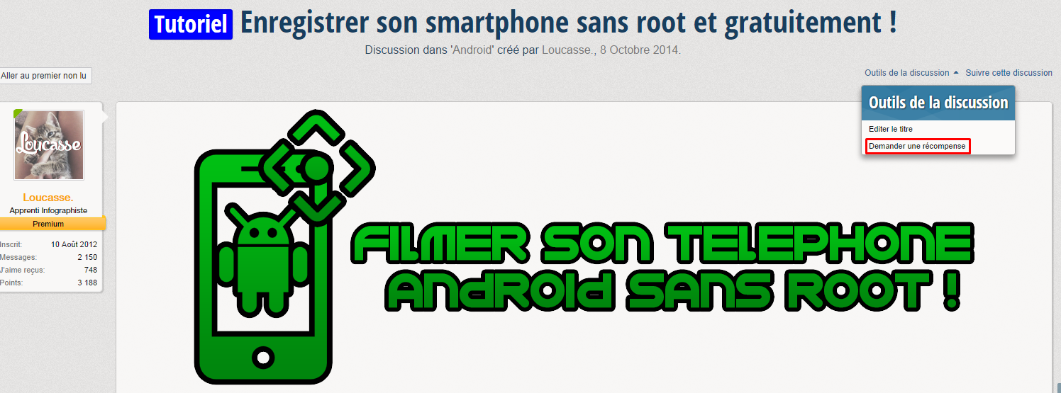 xr3VDSe.png