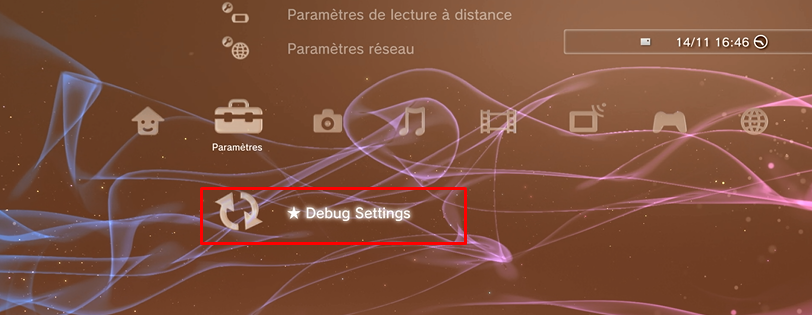 O5UEaUx.png