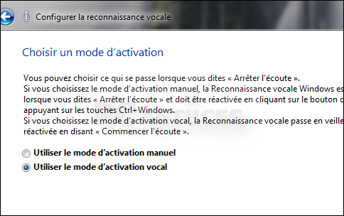 dicter_texte_windows7_15.png