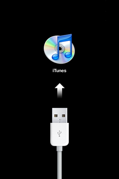 restauration-iphone.png