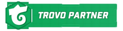 trovo_partner_fix.jpg