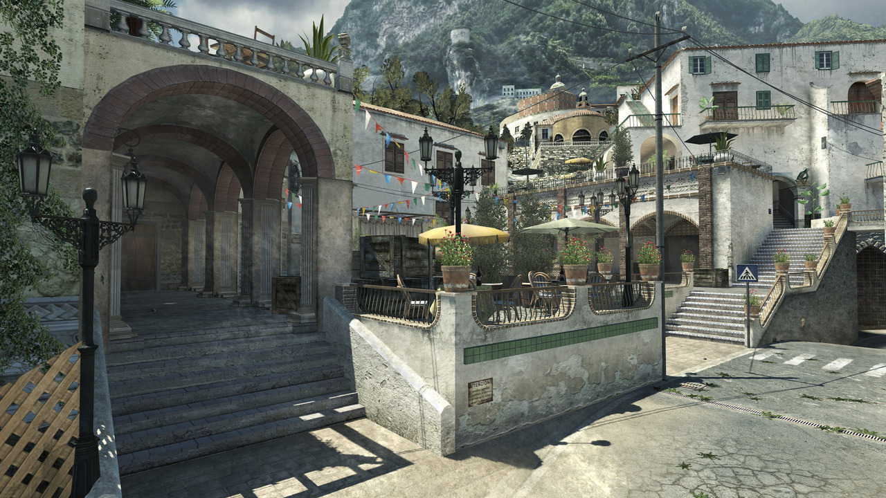 CallofDuty-ModernWarfare3_Multi_Editeur_045.jpg