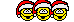 chantnoel.gif
