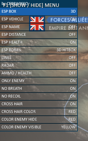 5CdPWbqWTwGVRSh_vTo9hQ.png