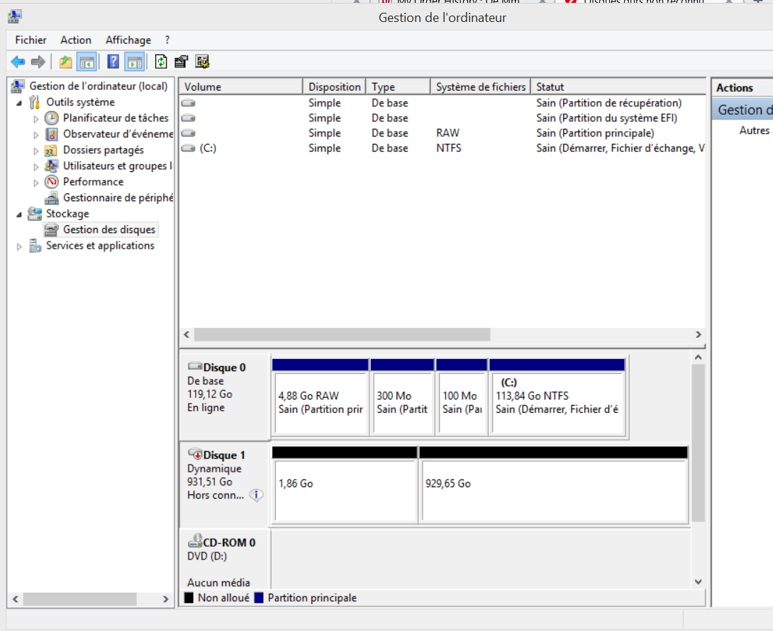 4fdfdf20bb2759cc71a007c72a55fef8.png