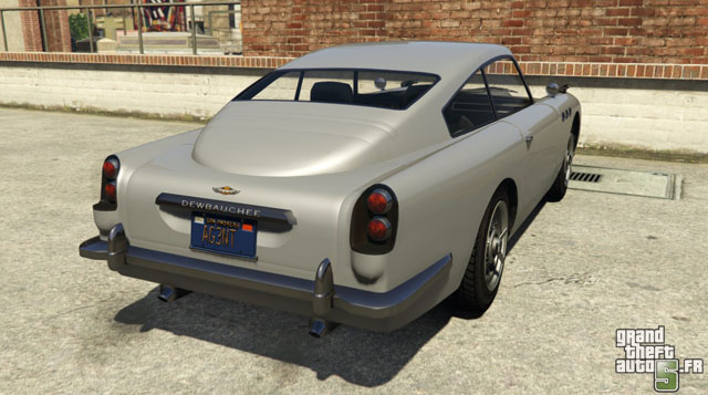 james-bond-gta-5.jpg