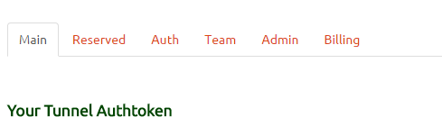 JKqEayI.png