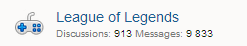 zrP9zsW.png