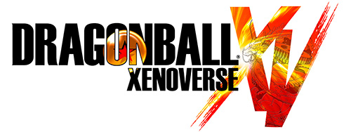 Dragon-Ball-Xenoverse-logo.jpg