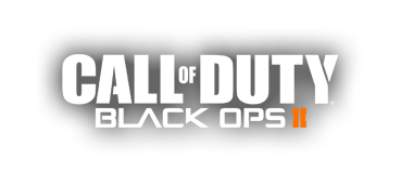 cod_bo2_logo.png