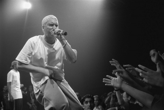Eminem-1999-550x368.jpg