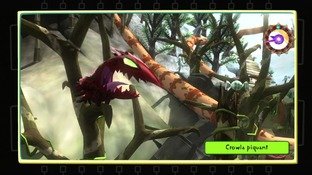 viv2x3022_m.jpg