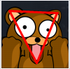 aweHg3K.png