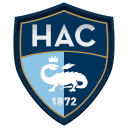 emblem_128.png