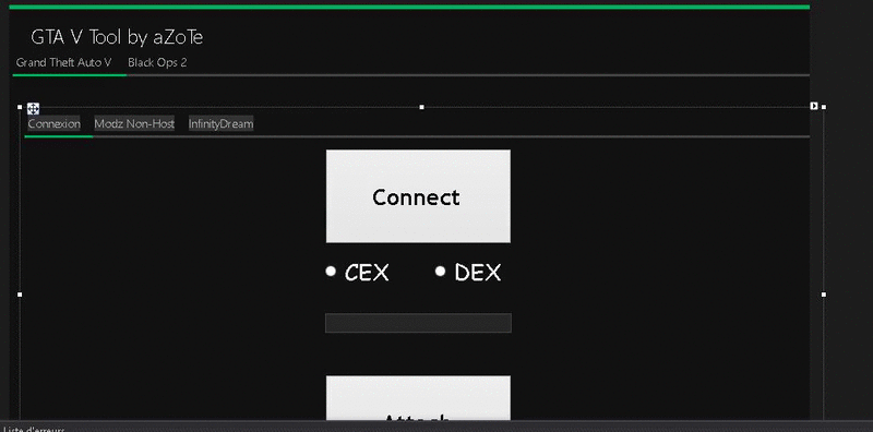 3e486748397e315040bd1e273e637721.gif
