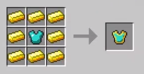 Plasex.png