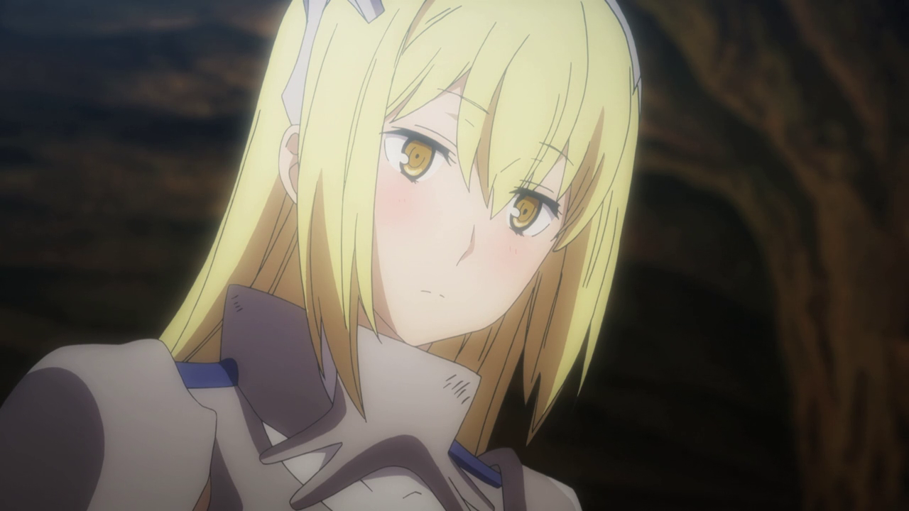danmachi_5-1.png