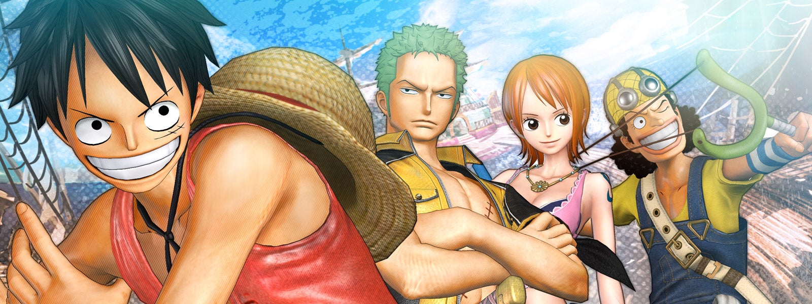 onepiece_100312_1600.jpg