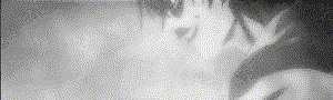 bo62HP.gif